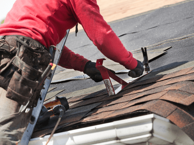 About Roof Repair Experts Fremont, IA